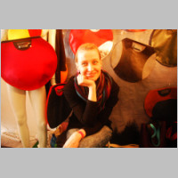 108-luciela taschen.JPG
